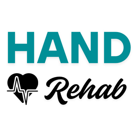 Hand Rehab™